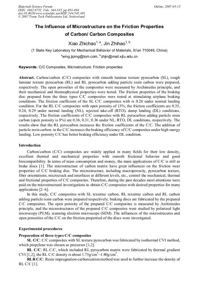 Article Preview