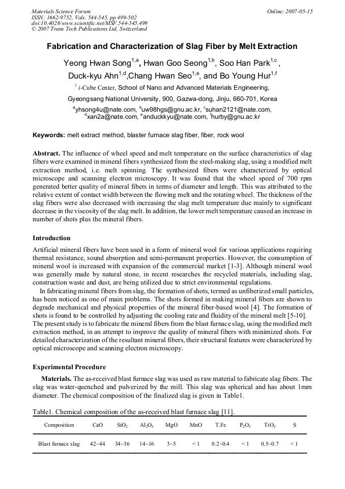 Article Preview