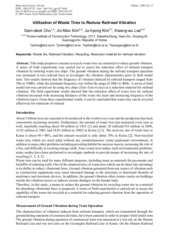 Article Preview