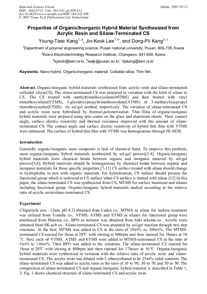 Article Preview