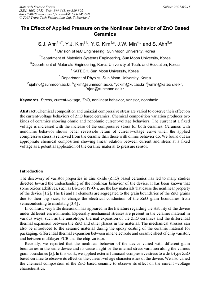 Article Preview