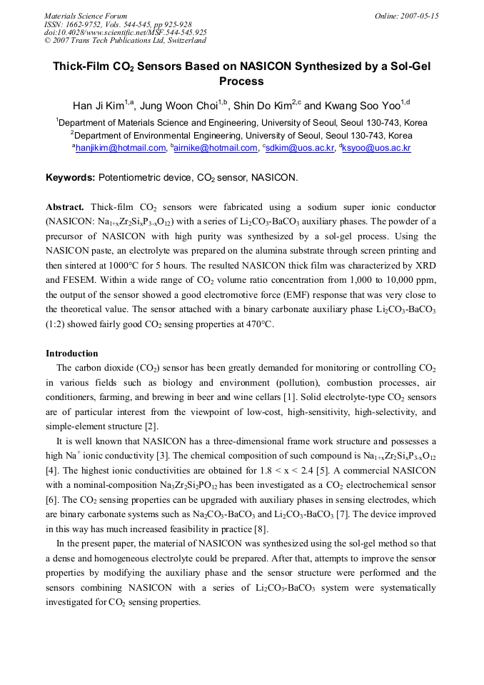 Article Preview