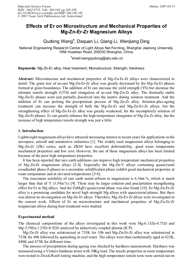 Article Preview
