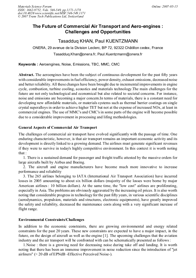 Article Preview