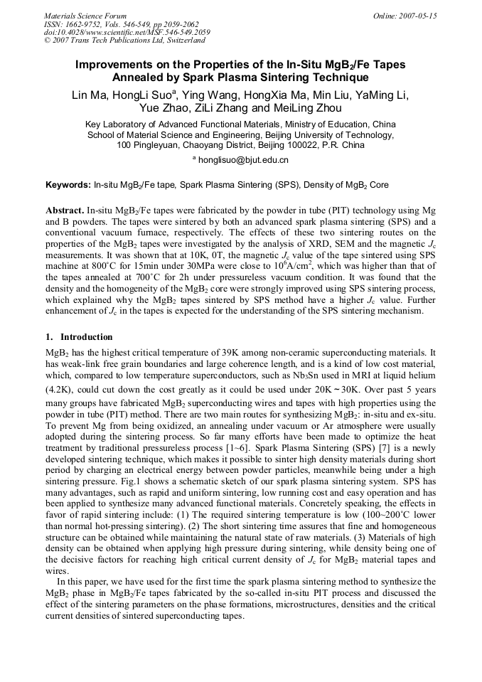 Article Preview