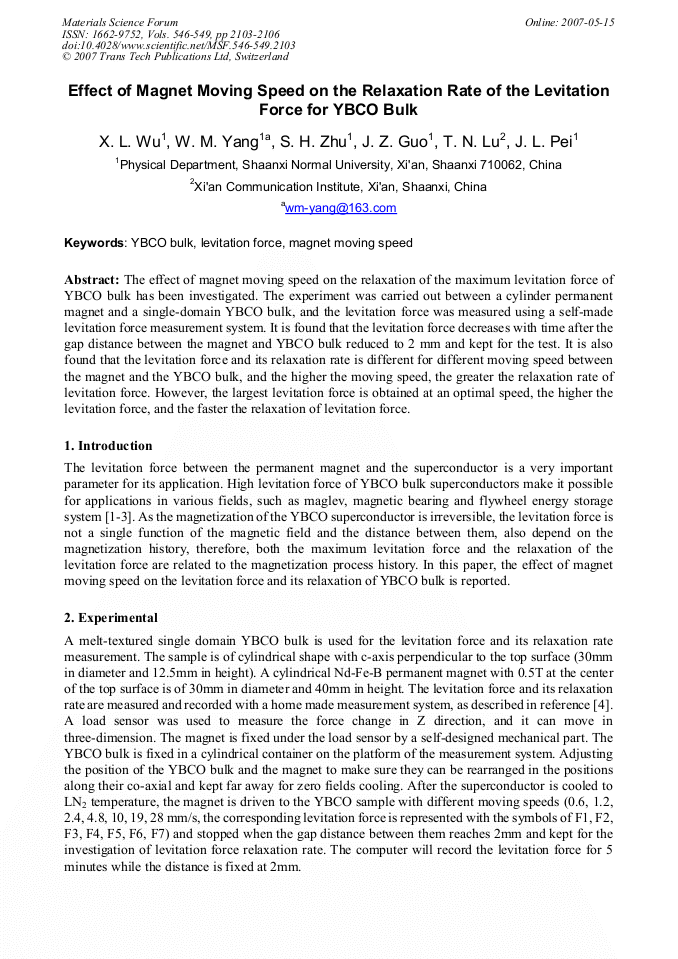 Article Preview