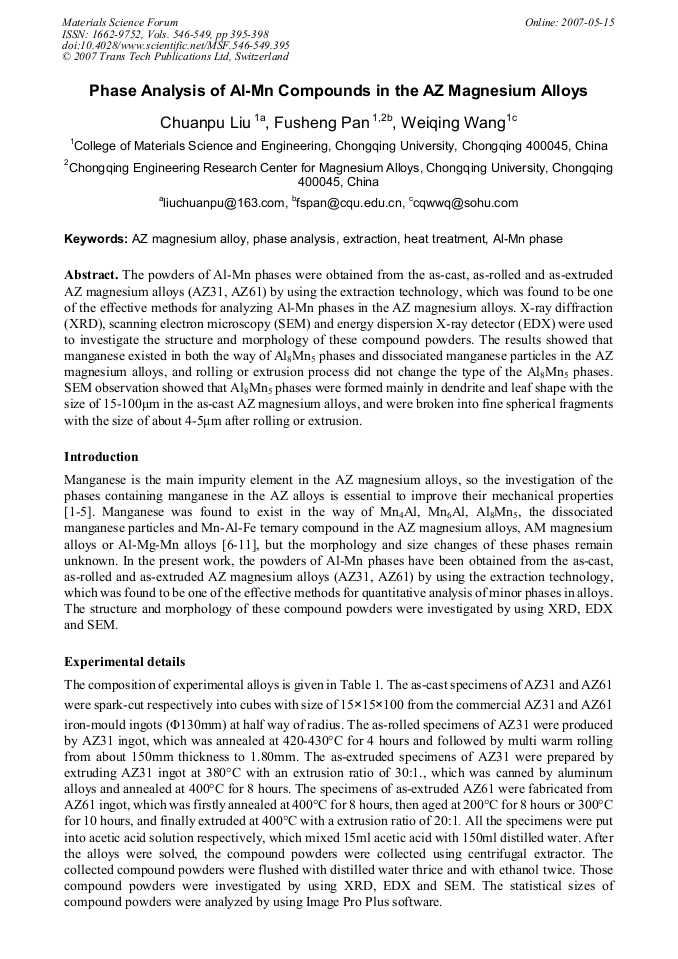 Article Preview
