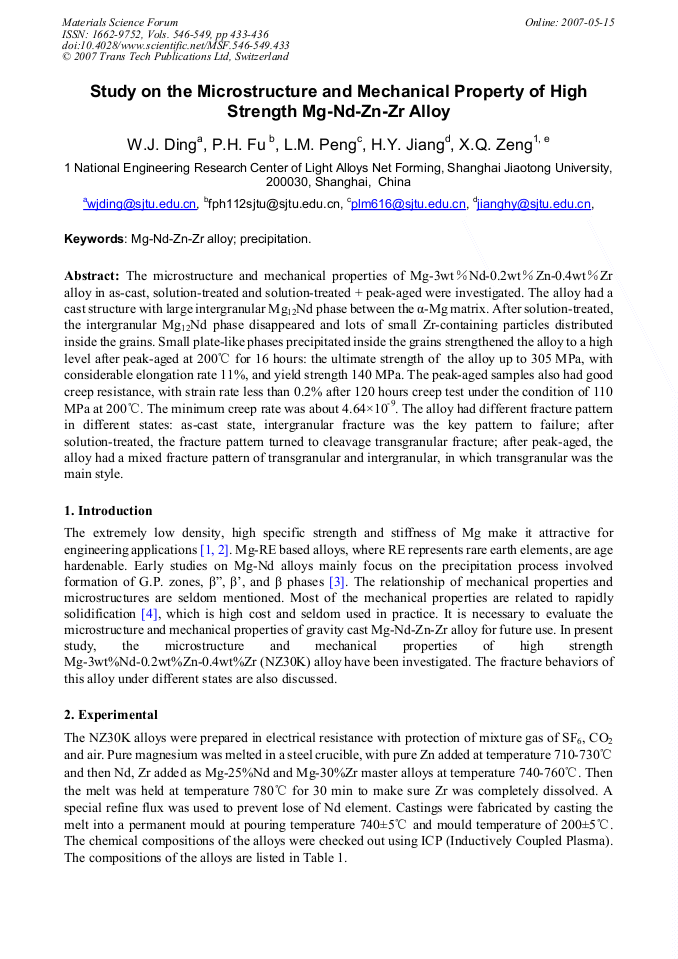 Article Preview
