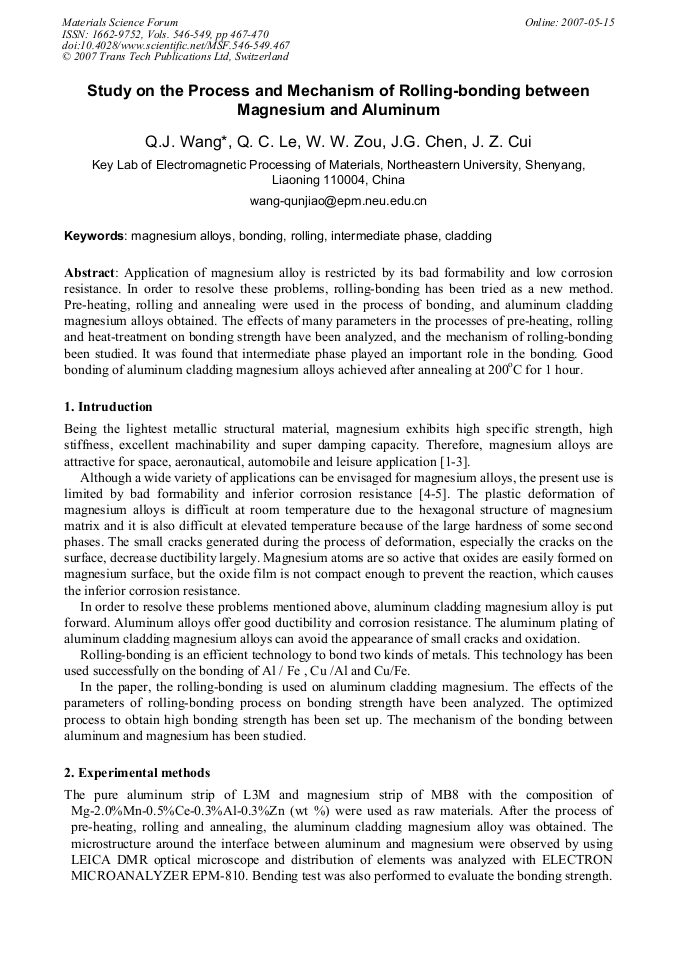 Article Preview