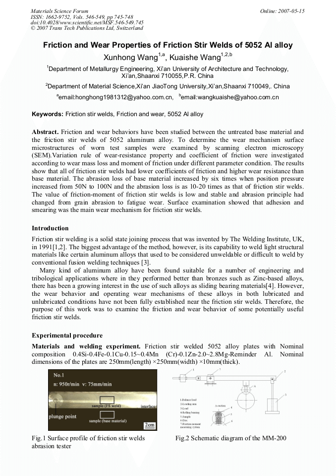 Article Preview