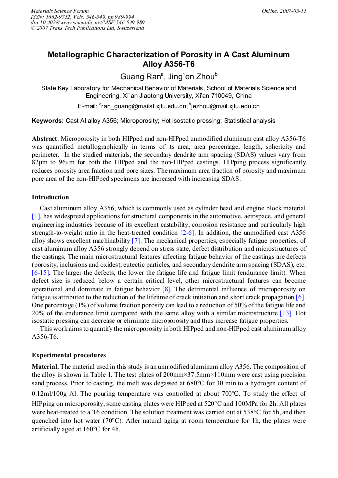 Article Preview
