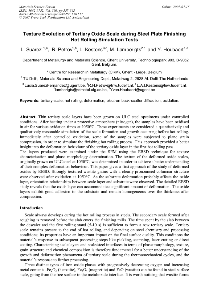 Article Preview