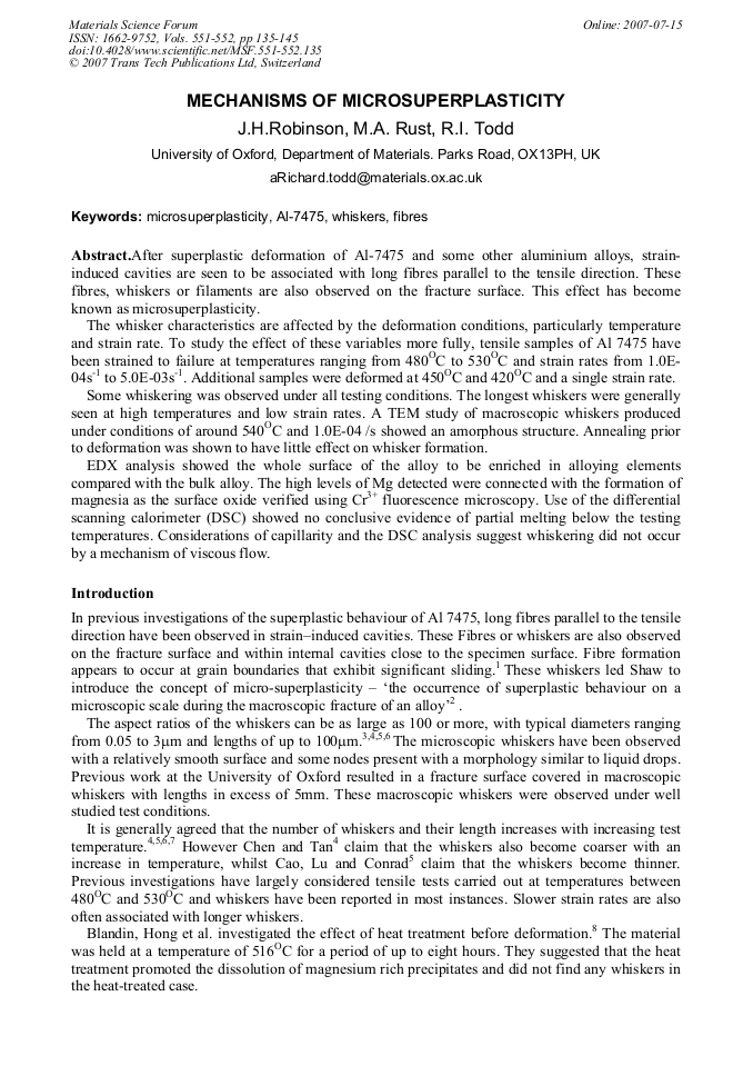 Article Preview