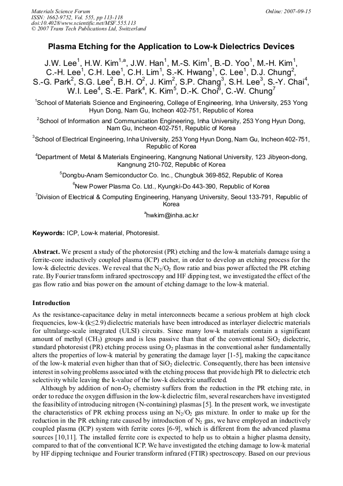 Article Preview