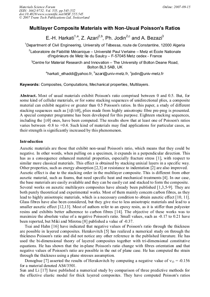 Article Preview
