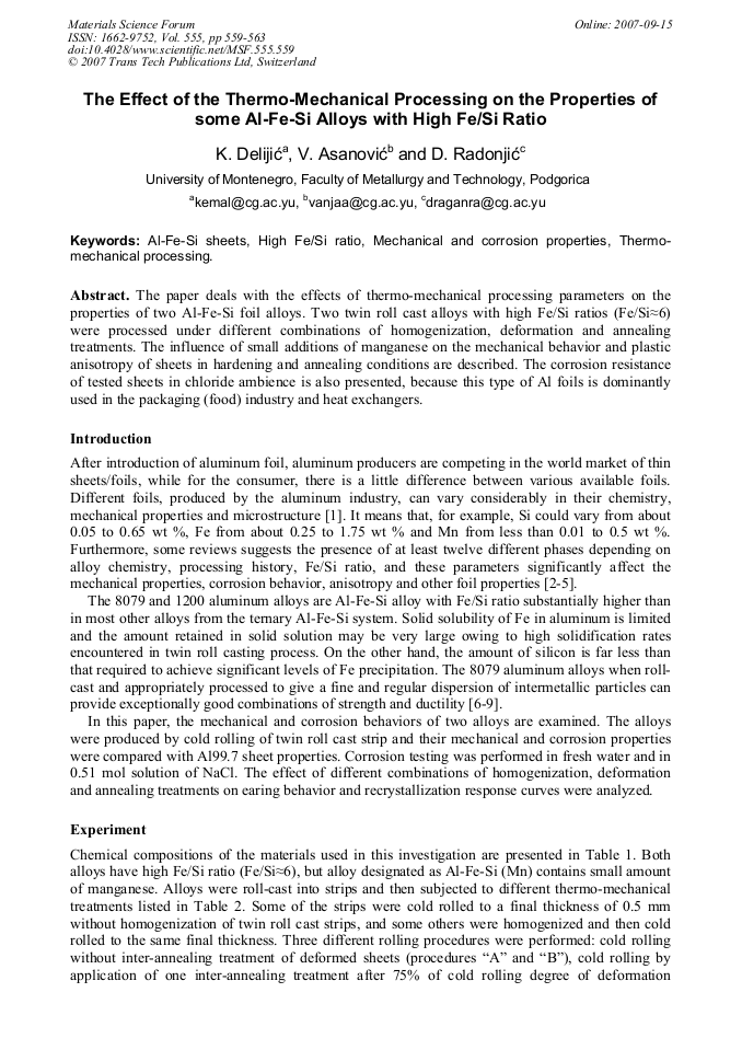 Article Preview