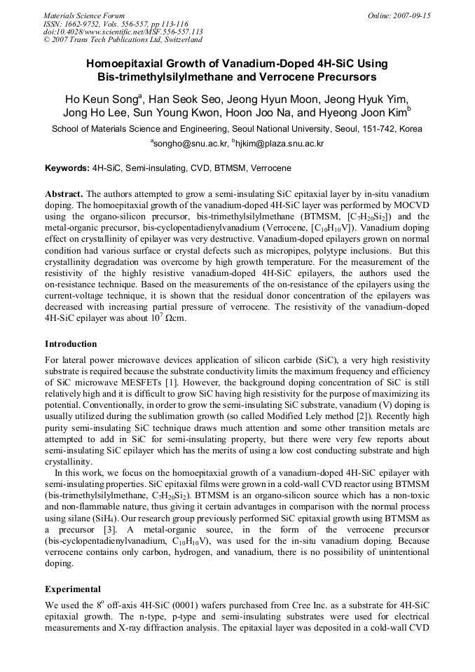 Article Preview