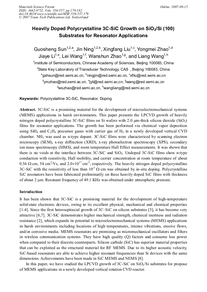Article Preview