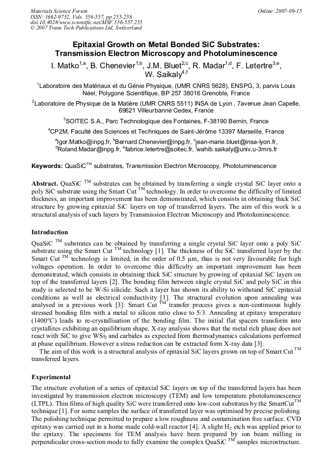 Article Preview