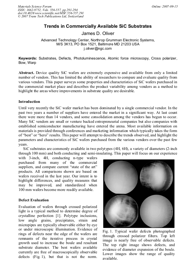 Article Preview