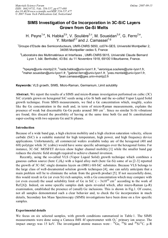 Article Preview