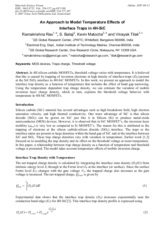 Article Preview