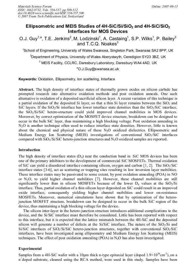 Article Preview
