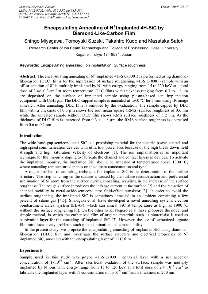 Article Preview