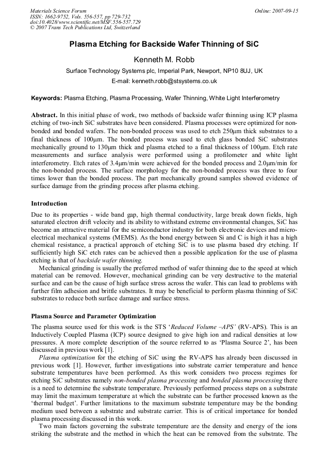 Article Preview