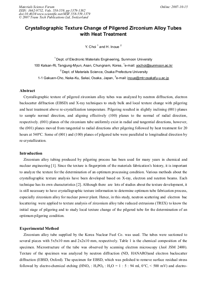 Article Preview