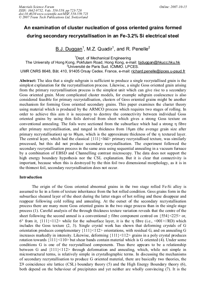 Article Preview