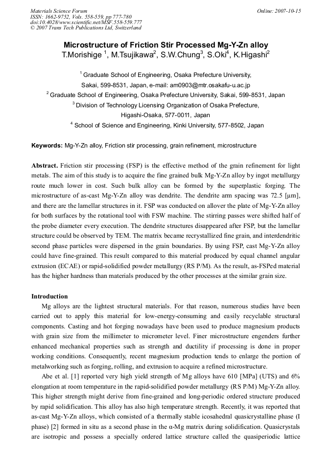 Article Preview