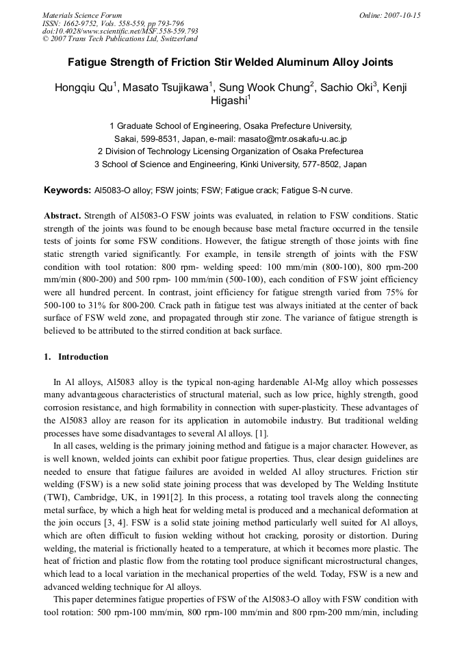 Article Preview