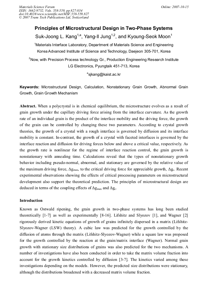 Article Preview