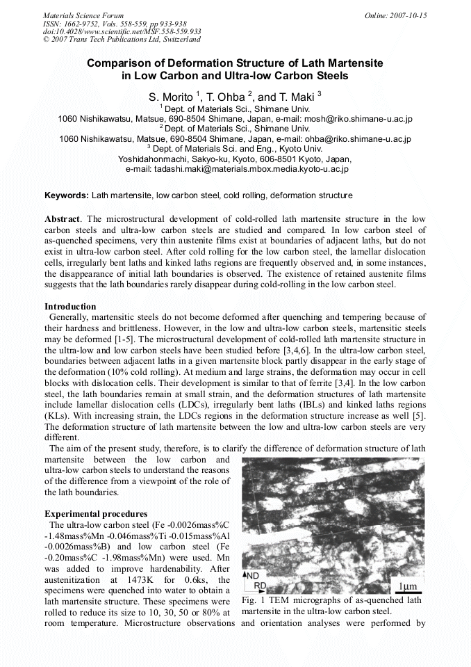 Article Preview