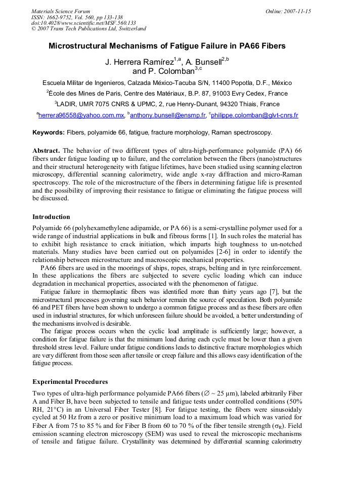 Article Preview