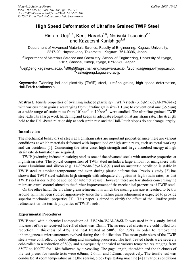 Article Preview