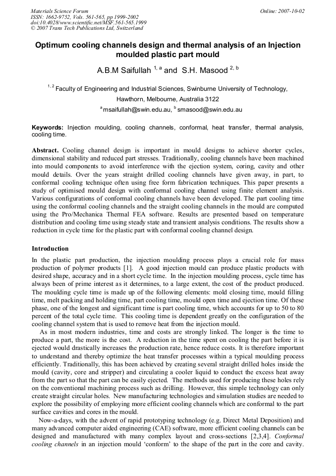 Article Preview