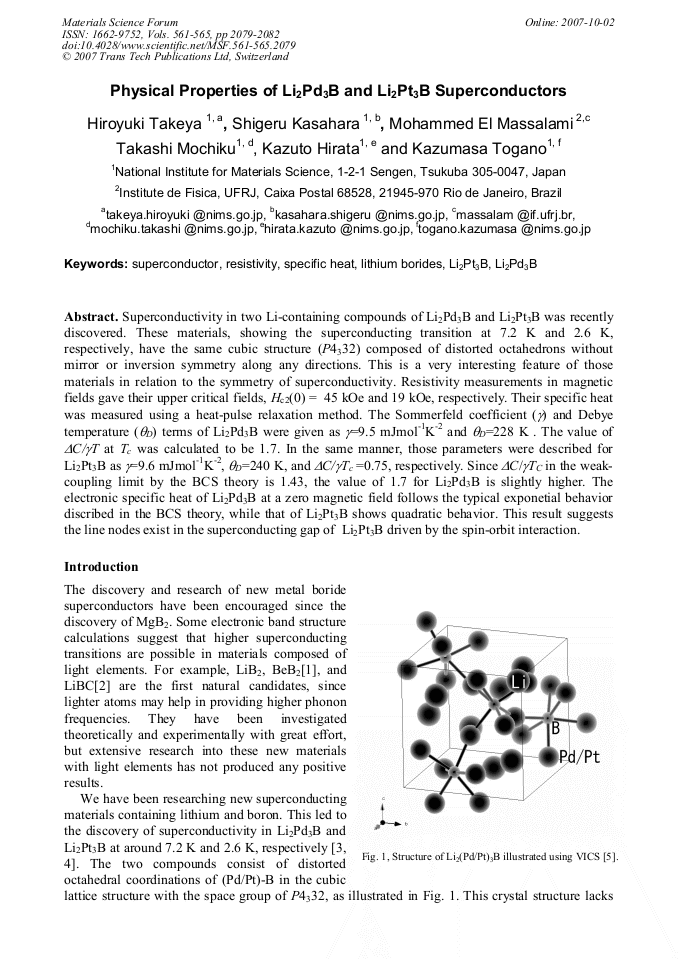 Article Preview