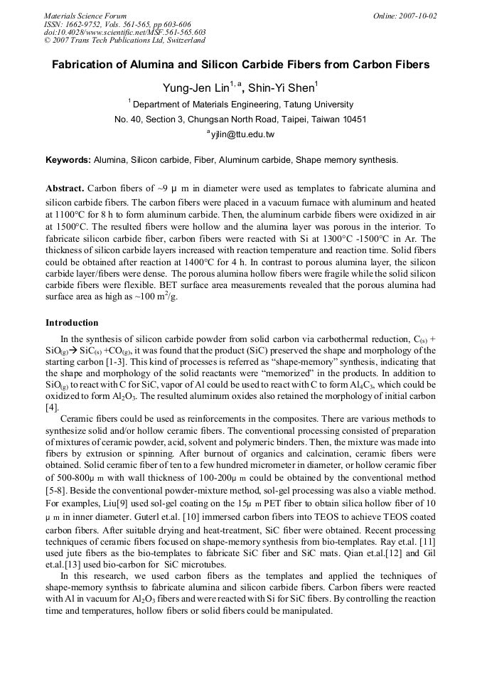 Article Preview