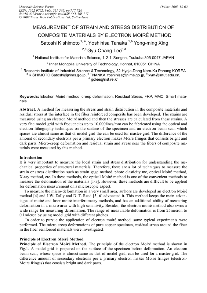 Article Preview
