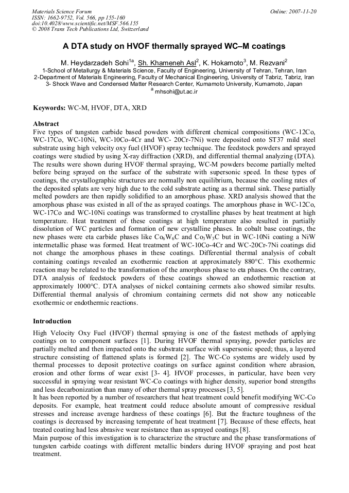 Article Preview