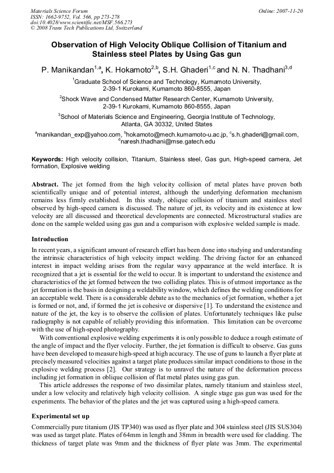 Article Preview
