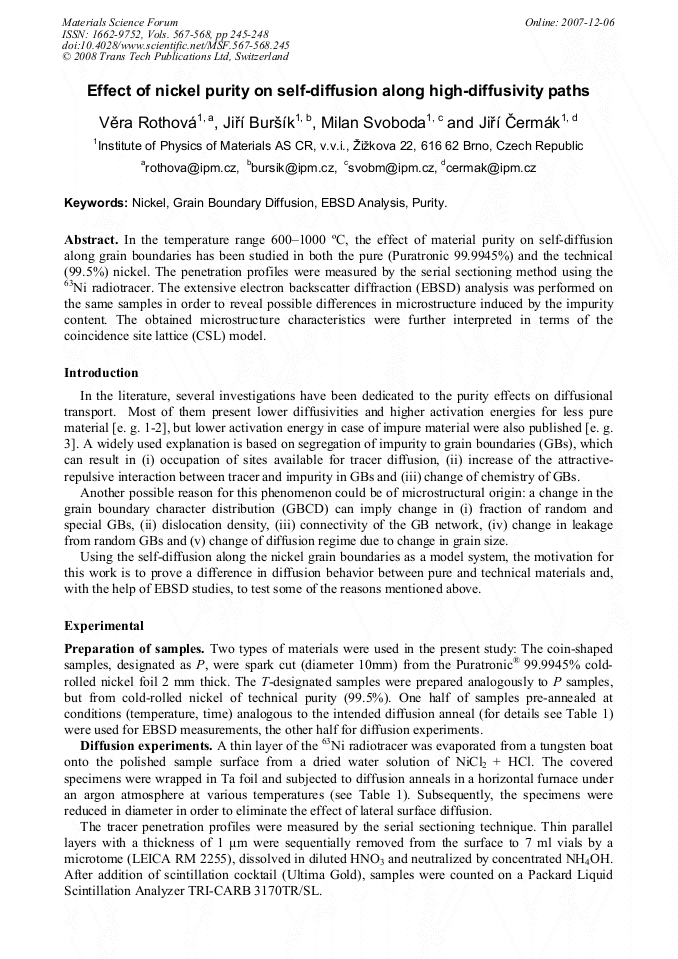 Article Preview