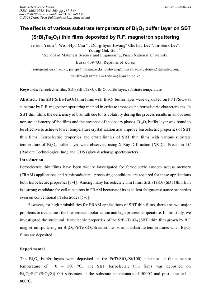 Article Preview