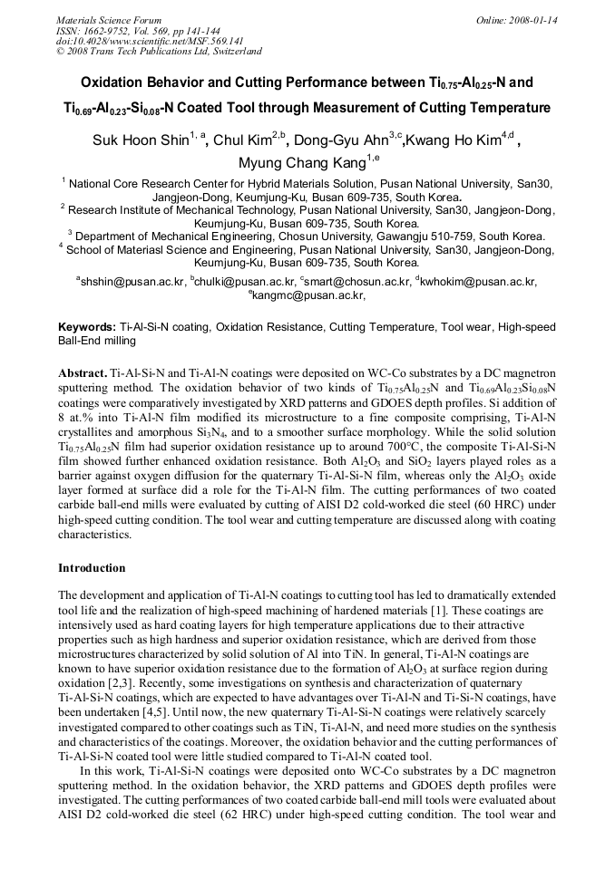 Article Preview