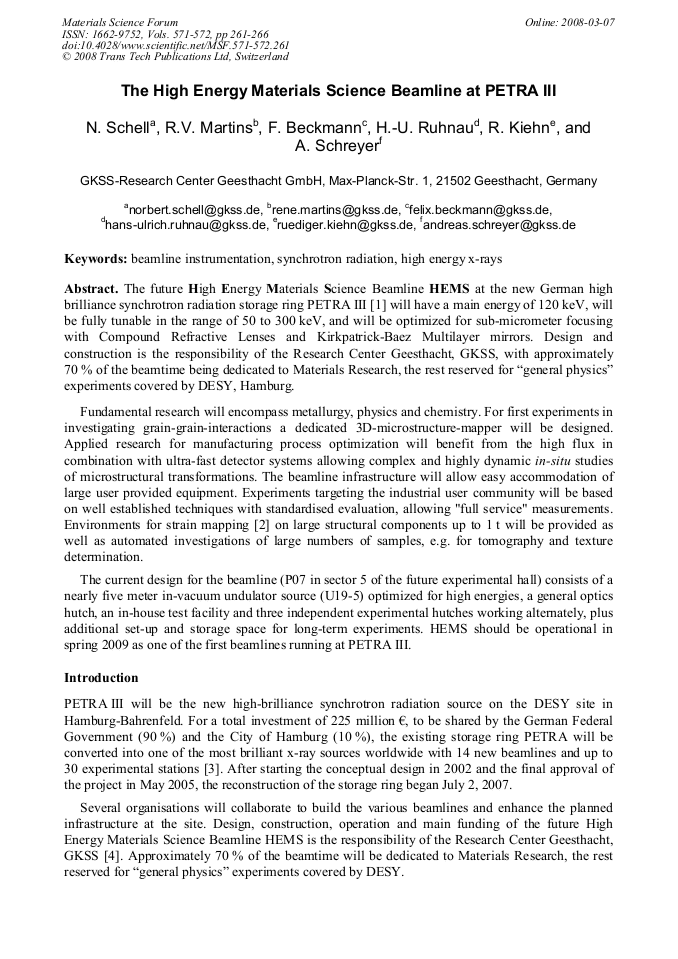 Article Preview
