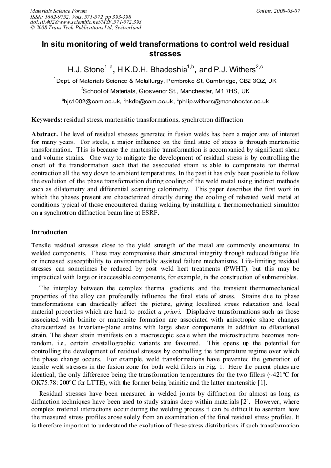 Article Preview