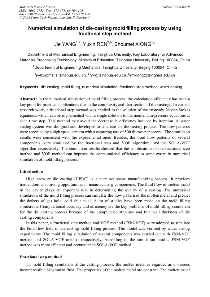 Article Preview