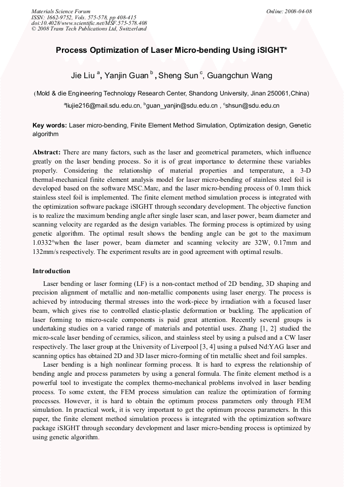 Article Preview
